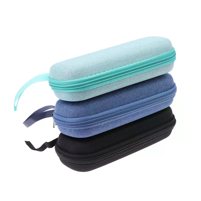 Waterproof EVA Thermal Insulated Cooling Bag with Gel Pack Insulated Cooling Bag Qme