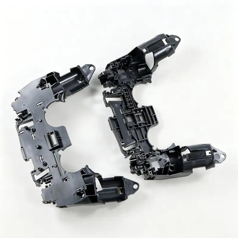Controller Inner Support Bracket Replacement V1 V2 V3 V5 Controller Repair Part Qme