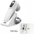 WiFi 5G HD Scalp & Hair Follicle Analyzer 50X/200X UV Skin Scanner Scalp & Skin Analyzer Qst With Box