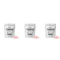 Creatine Monohydrate & Taurine Powder – 30 Servings | Sports Nutrition Sports Nutrition Powder Qst 540g(Pack of 3)