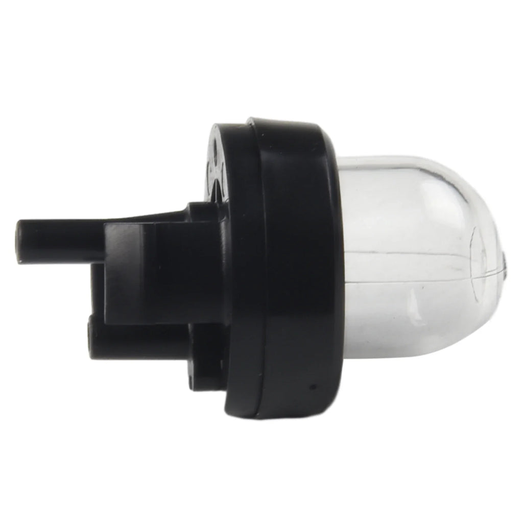 Primer Bulb for Stihl Ryobi McCulloch Chainsaw 3210 3214 Chainsaw Primer Bulb Qme