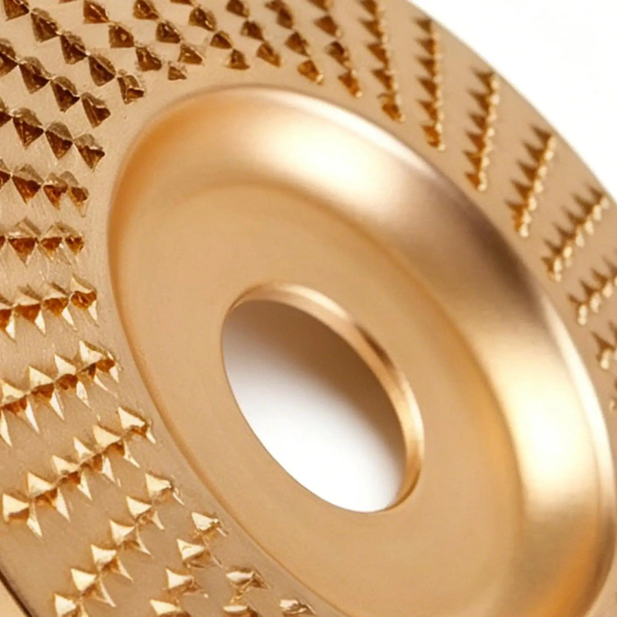 Angle Grinder Disc – Wood, Tile, Metal Cutting & Grinding Grinder Cutting Disc Qme China Mainland