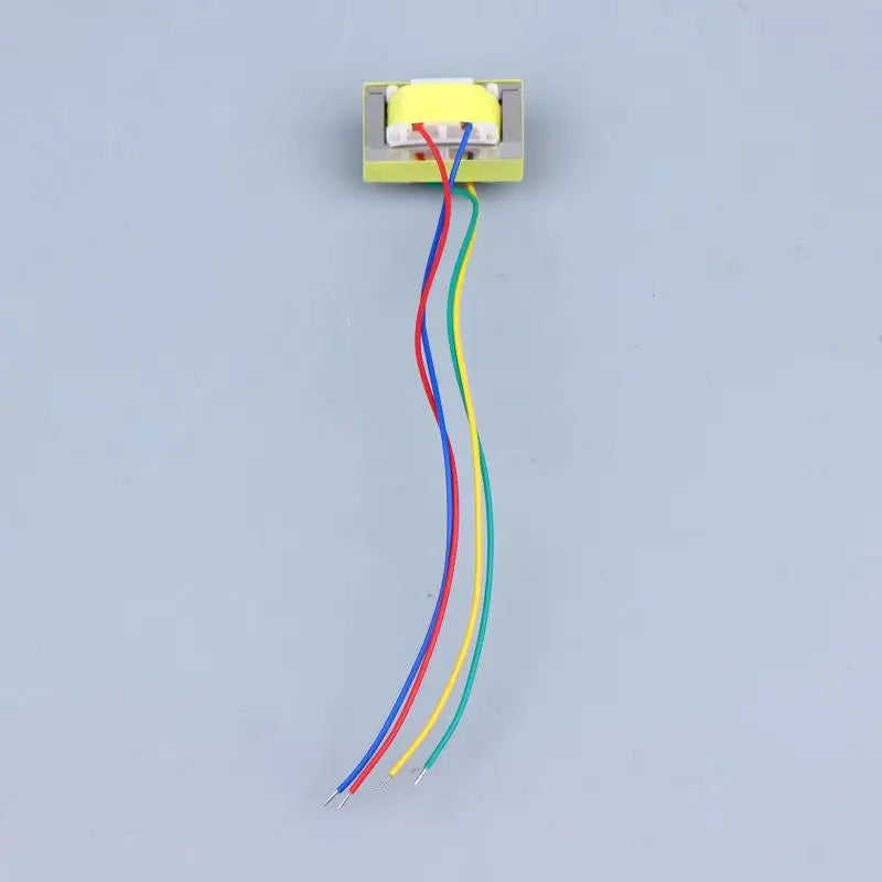 Replacement Transformer for SM57 SM58LC SM58S SM58SK Mic Microphone Component Qme