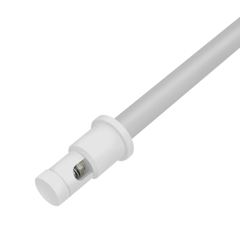 64CM 350W Ceramic Sauna Heating Tube | Home Dry Sauna Heater Sauna Heater Tube Qst