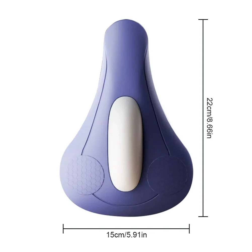 USB Rechargeable Pelvic Floor Muscle Trainer & Massager Pelvic Floor Trainer Qst