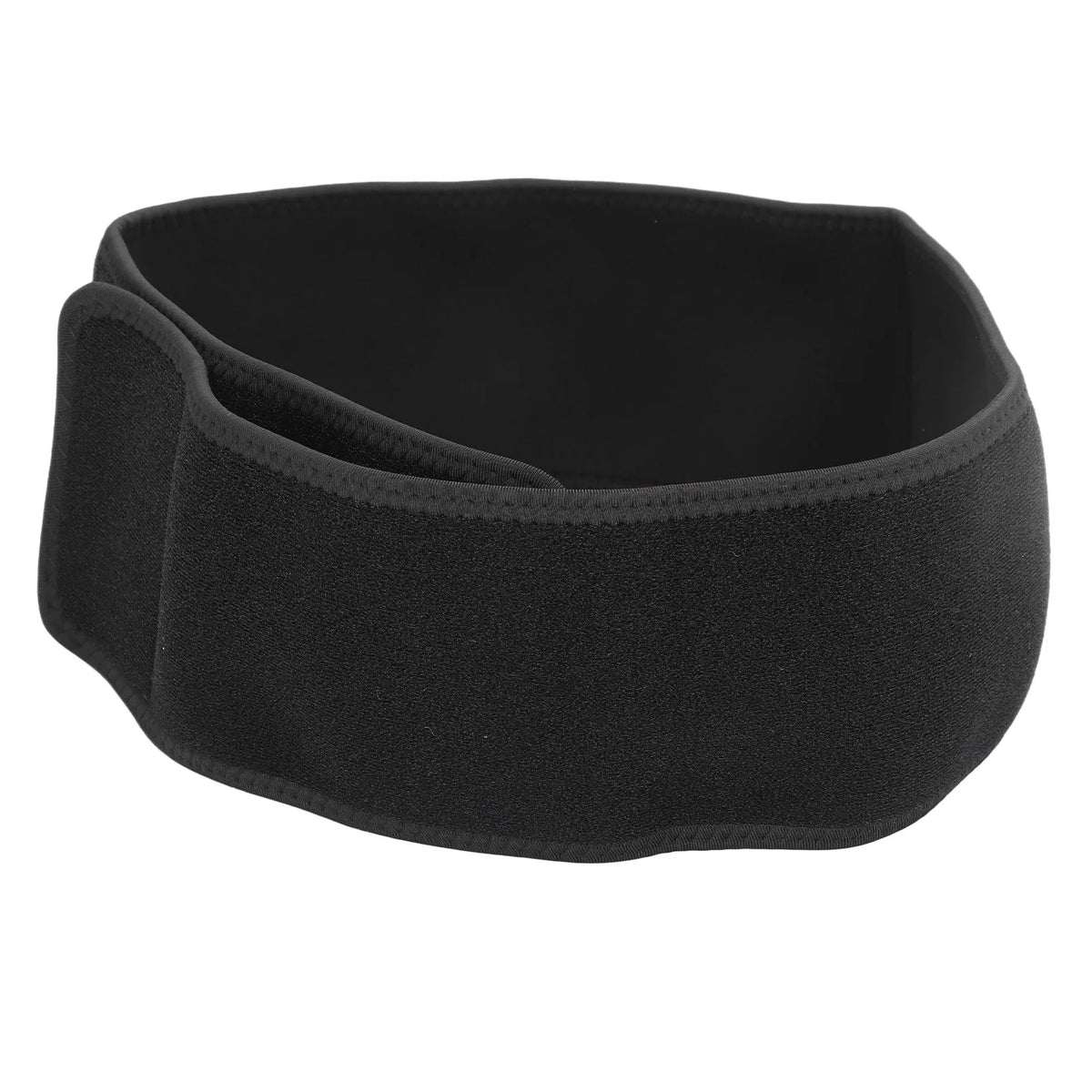 Adjustable Pelvic Support Belt – Stretchy V-Sling Maternity Brace Pelvic Support Belt Qme