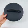 Dreame Robotic Mower A1 Cutter Disk Handle Cover – A02F Robotic Mower Accessory Qme As Shown