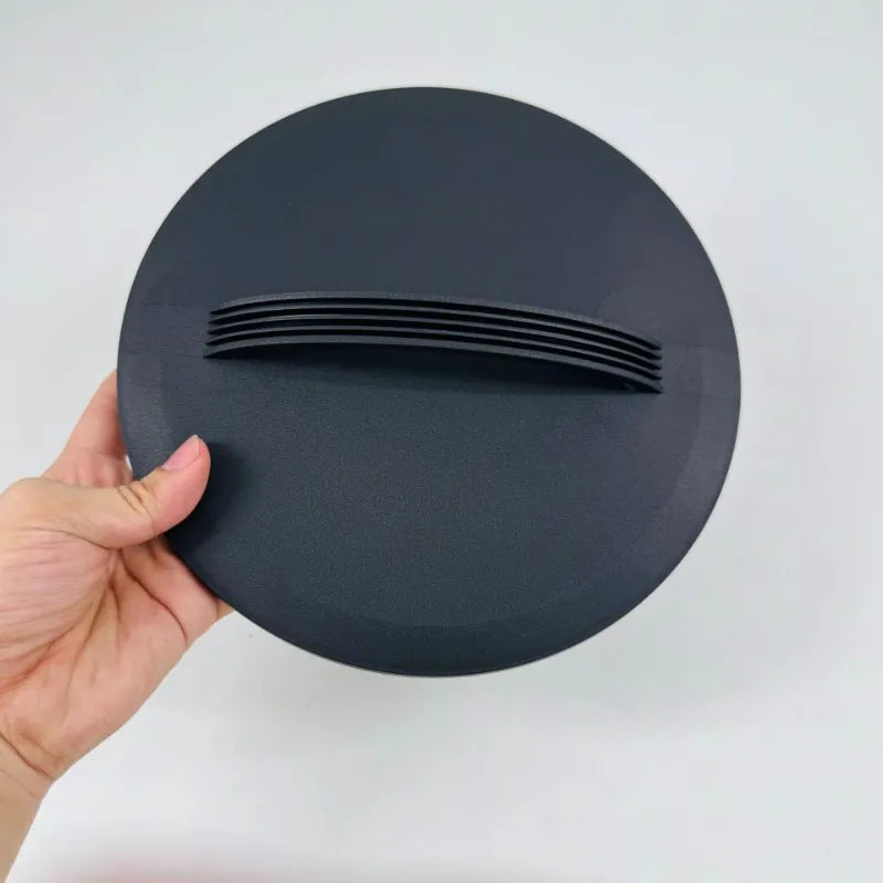 Dreame Robotic Mower A1 Cutter Disk Handle Cover – A02F Robotic Mower Accessory Qme As Shown