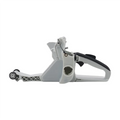 Replacement Fuel Tank Assembly for Stihl MS440 044 Chainsaw Chainsaw Replacement Part Qme As Shown