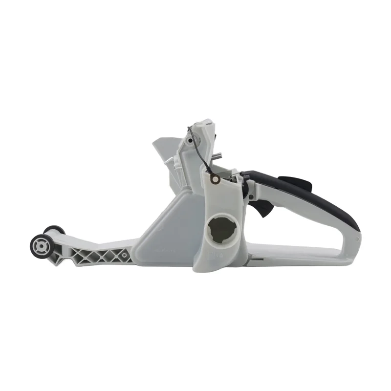 Replacement Fuel Tank Assembly for Stihl MS440 044 Chainsaw Chainsaw Replacement Part Qme As Shown