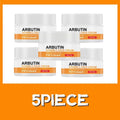 Vitamin C & Niacinamide Brightening Face Cream – 30ml Brightening Face Cream Qst Buy 3 get 2 free