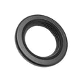 DK-17 Rubber Viewfinder Eyecup for Nikon D2 D3 D4 D5 D500 D800 Camera Eyecup Qme Default Title