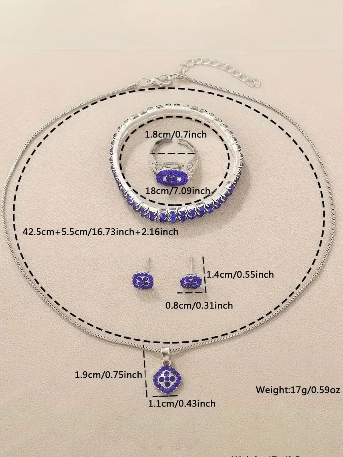 Women's Diamond-Studded Quartz Bracelet Watch – Luxury Style Bracelet Watch Qme