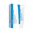 Hoygi Hyaluronic Acid Face Cream – Deep Moisture & Barrier Face Moisturizer Cream Qst 50g boxed