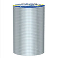 Butyl Tape Waterproof Roof Flashing & Leak Sealing Patch Waterproof Sealing Tape Qme 1 Roll 5m 15cm