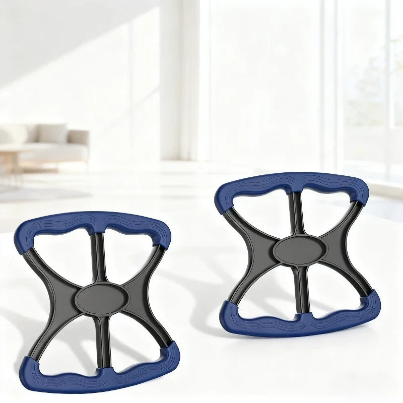 Portable Sit-to-Stand Assist Support Tool | Mobility Helper Mobility Assist Tool Qme