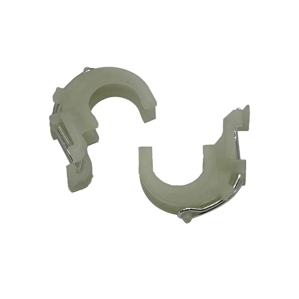 Rotary Hammer Inner Position Switch Replacement GBH2-24 GBH2-26 Power Tool Replacement Part Qme