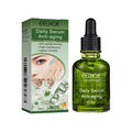 Eelhoe Daily Face Serum – Firming, Brightening & Hydrating Face Serum Qst 20ml boxed