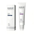 Neck Firming Roll-On Cream | Polypeptide & Collagen Serum Neck Firming Cream Qme B