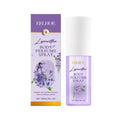 EELHOE Lavender Aromatherapy Body Fragrance Spray – Long Lasting Body Fragrance Spray Qst 90ml