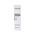 Facial Redness Repair Cream – Sensitive Skin Moisturizer Facial Moisturizer Cream Qme 1pc