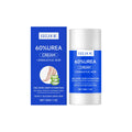 Eelhoe Urea Foot Care Stick – Moisturizing Dry Foot Skin Foot Cream Stick Qst 30g