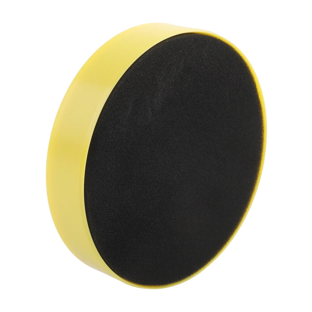 Kärcher VC3 Replacement Filter | Parts 1.198-125.0 & 2.863-238.0 Vacuum Filter Qme
