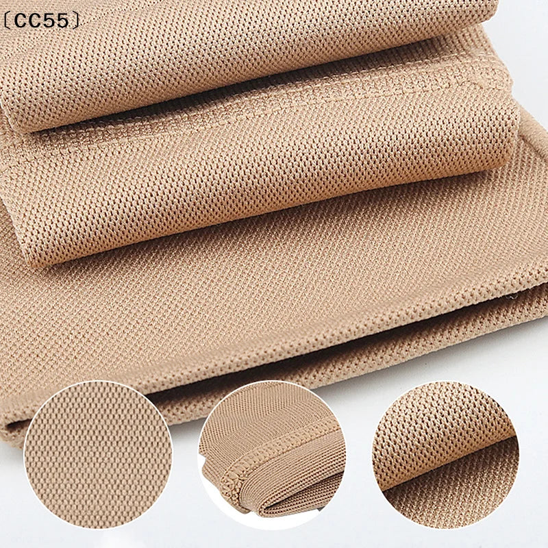 Compression Wrist & Thumb Support Brace Sleeve – 1 Pair Wrist Support Brace Qst