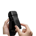 DJI Osmo Pocket 4 Shockproof Protective Case & Screen Protector Gimbal Protective Case Qme Default Title