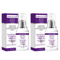 Instant Face Lift Cream – Hyaluronic Acid Firming Solution Face Firming Cream Qme 2pcs