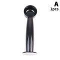 2-in-1 Coffee Measuring Scoop & Tamper – Bean Powder Press Coffee Scoop Tamper Qme A