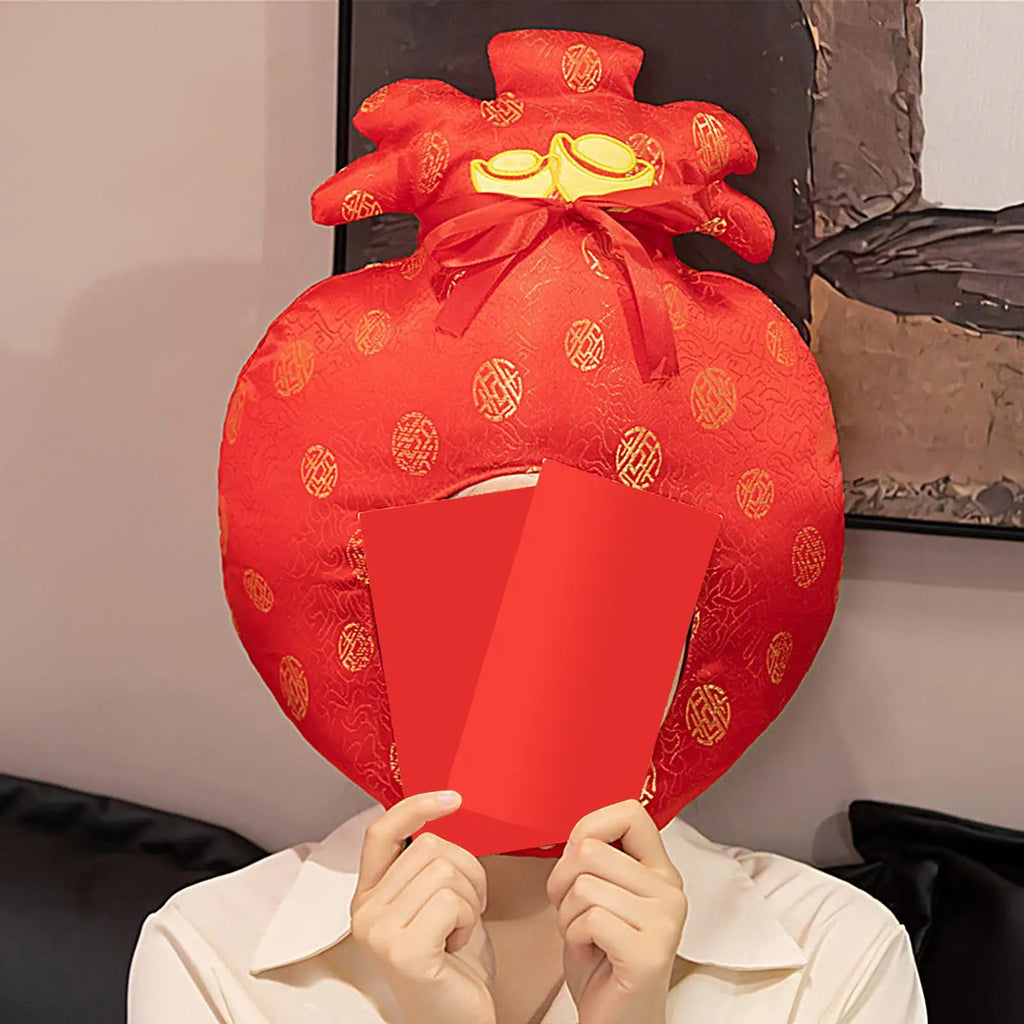 Plush Party Hat Headpiece – Costume & Photo Prop Costume Hat Prop Qme