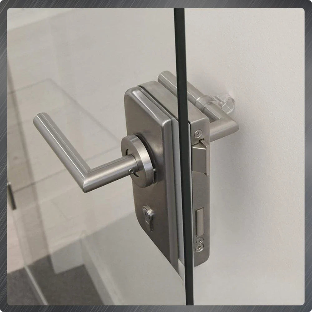 Silicone Cabinet Handle Protection Pads | Clear Anti-Collision Stoppers Door Handle Bumper Pads Qme
