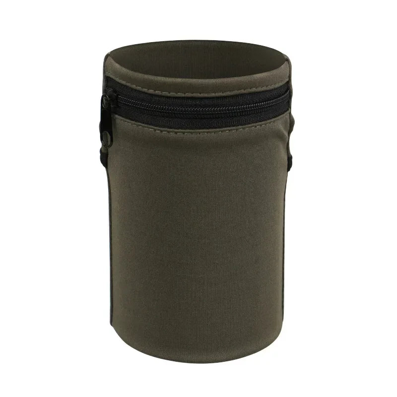 Ultra Thin Arm Bag Anti-Skid Wrist Strap Phone Holder Sports Phone Arm Bag Qme green China Mainland