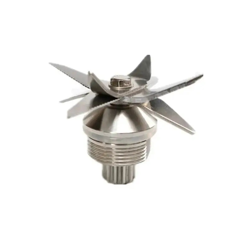 B15C Blender Blade Kit – Fits TWK TM JTC 767 800 2L Machines Blender Blade Kit Qst
