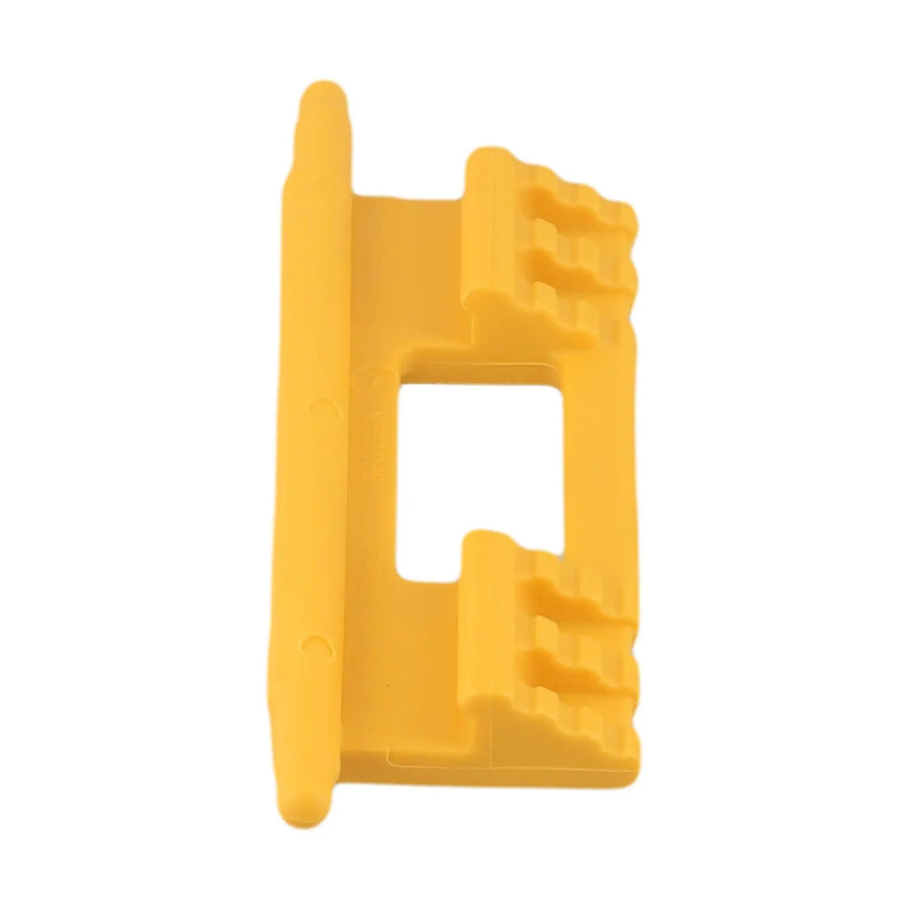 N409477 Clip Lock Latch for TSTAK TOUGH Cases DWST1-70703 Tool Case Latch Qme
