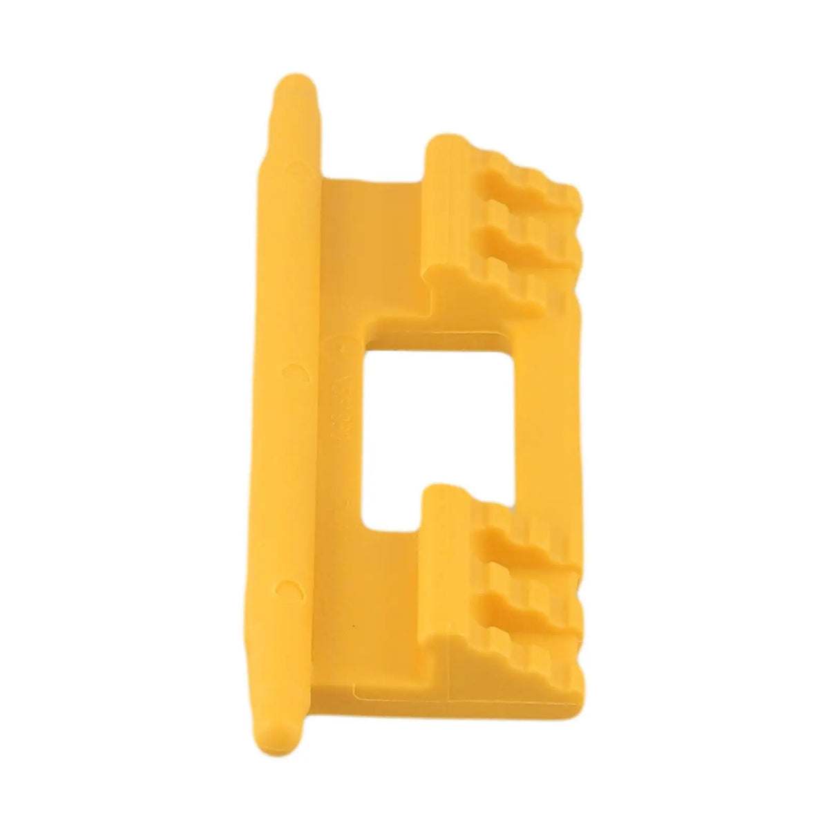 N409477 Clip Lock Latch for TSTAK TOUGH Cases DWST1-70703 Tool Case Latch Qme