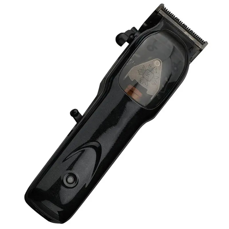 MiLESEEY B15C Cordless Professional Hair Clipper for Men Cordless Hair Clipper Qst