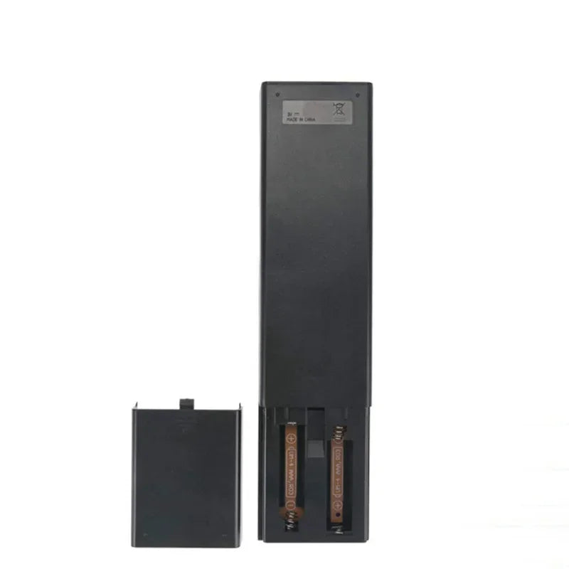 Sony RMT-TX300E Remote Control for LED Smart TV – Netflix & YouTube TV Remote Control Qme