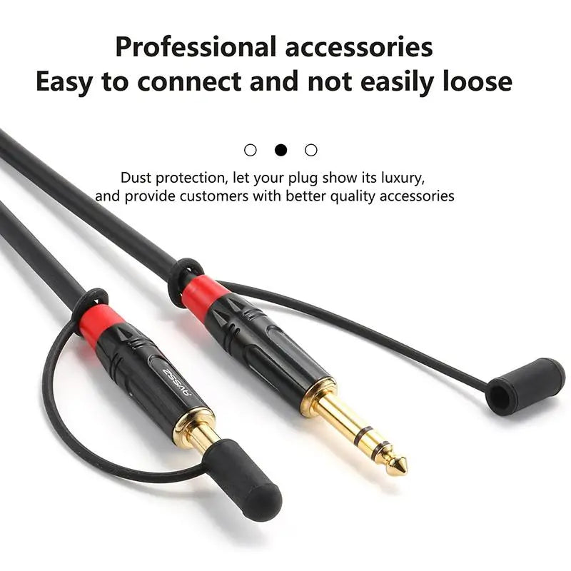 Silicone Dust Cover Caps for Audio, Power & Network Plugs Silicone Port Caps Qme