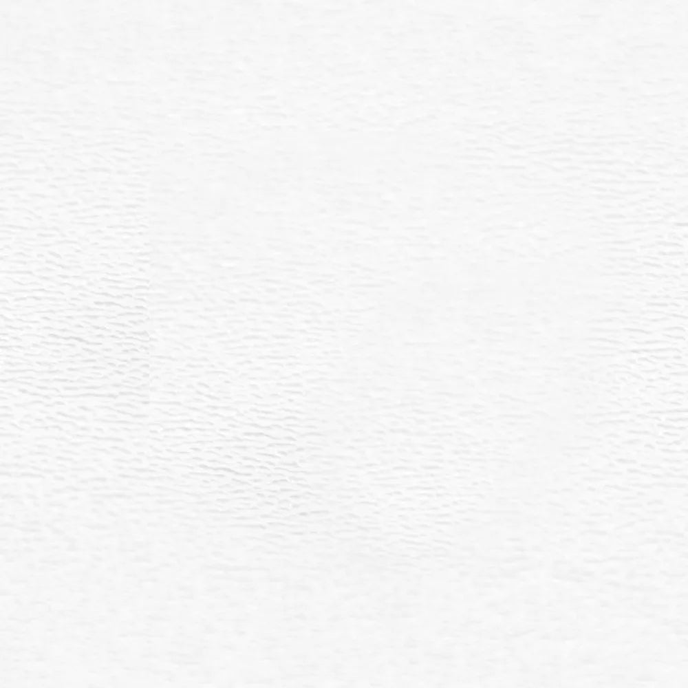 Kydex Thermoplastic Sheet for Knife Sheath & Holster Making Thermoplastic Sheet Qst WHITE 300x150x1.5mm