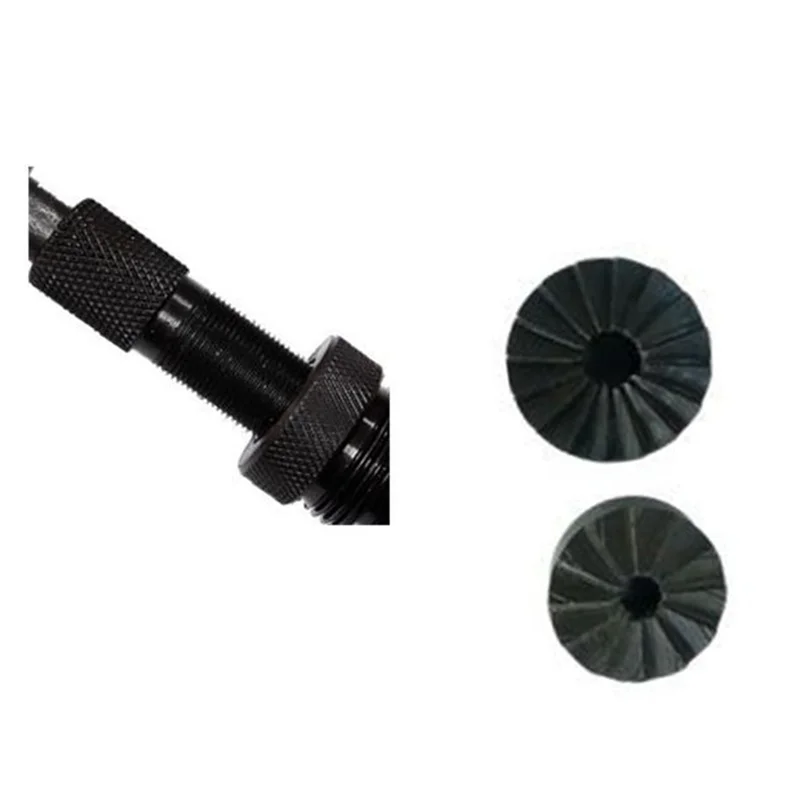 Faucet Basin Mounting Tool Kit – Plumber Repair Hand Tool Plumber Hand Tool Kit Qme