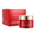 Triple Collagen Boost Facial Cream – Nourish & Repair Skin Collagen Facial Cream Qme 1pcs