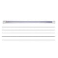 5-Pc Stainless Steel Worm Baiting Needle Set | Fishing Rigging Fishing Rigging Needle Qme 25cm
