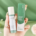 Qme Clear Refreshing Body Lotion – Fresh Lingering Scent Body Lotion Qme Tea break