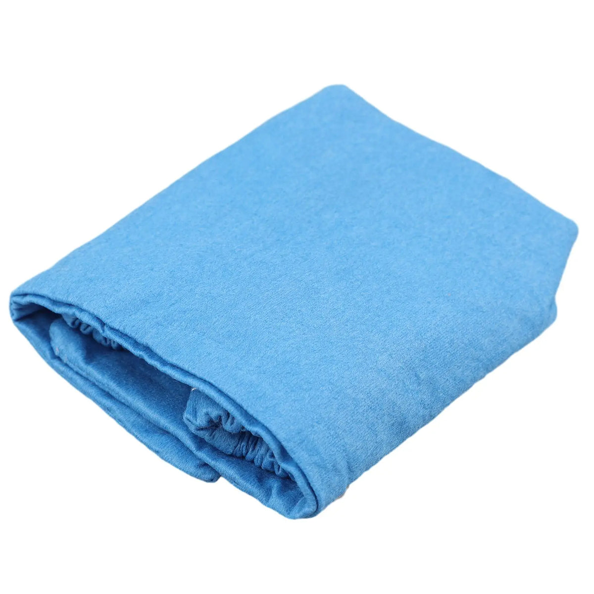 Einhell Wet & Dry Vacuum Textile Filter Fabric Bag Vacuum Filter Bag Qme