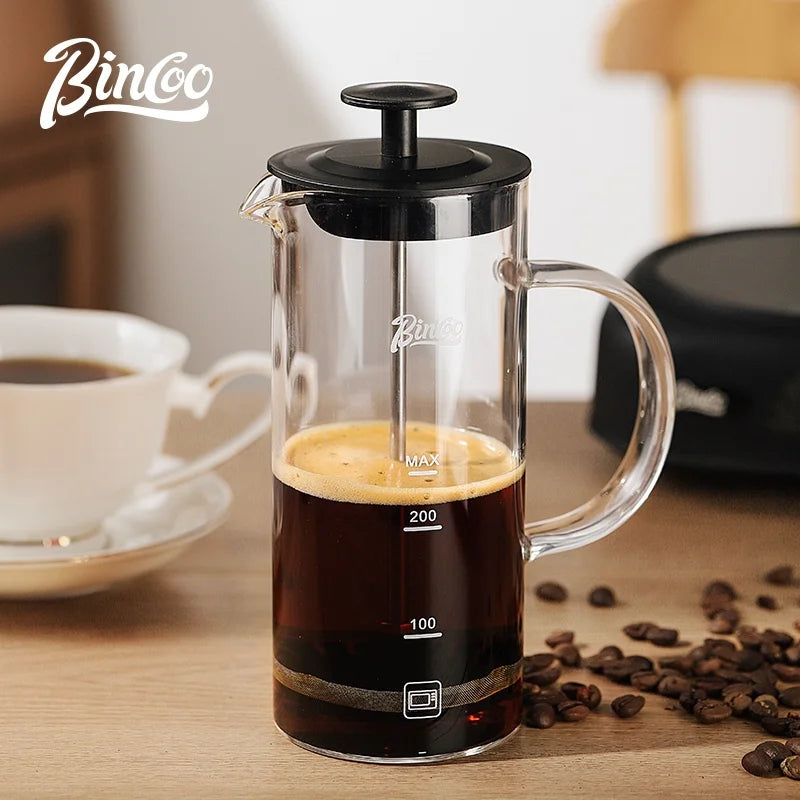 BINCOO Crackle Glaze Ceramic Espresso Cup 160ml – Shot & Milk Jug Ceramic Espresso Cup Qst