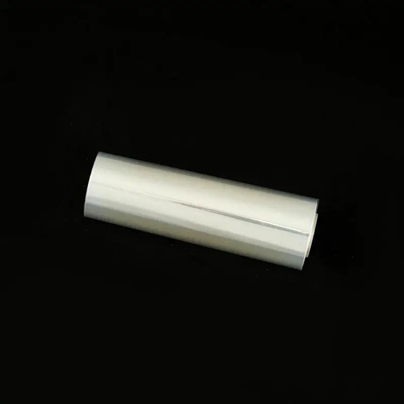 Transparent Acetate Cake Collars – DIY Mousse & Chocolate Wrap Cake Decorating Collars Qme A20