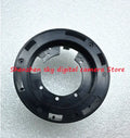 Sony 16-50mm Lens Barrel Front Tube Fixed Ring Repair Part Camera Lens Repair Part Qme Grey