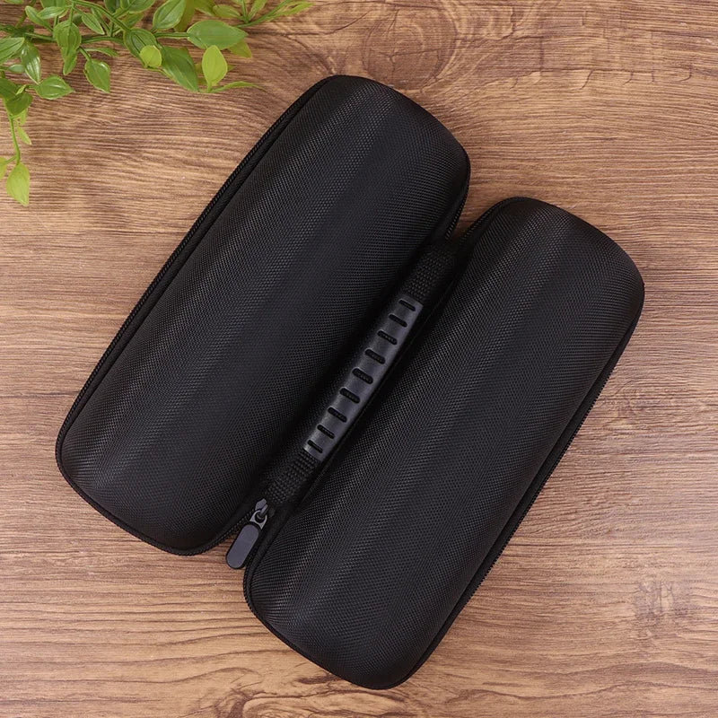 Portable Espresso Machine Storage Bag & Hand-Crank Grinder Coffee Gear Storage Bag Qme